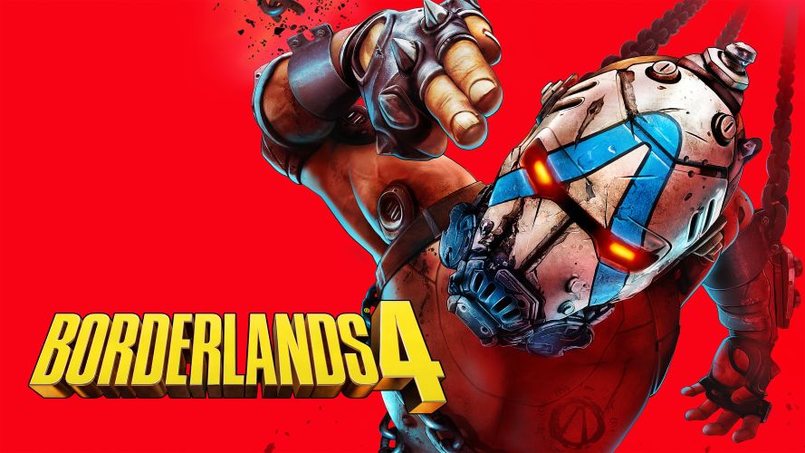 Borderlands 4 Key Art Horizontal d5ce8