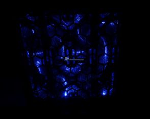 Anidees-AI7-Window-37