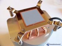 013_antec_dissiunder