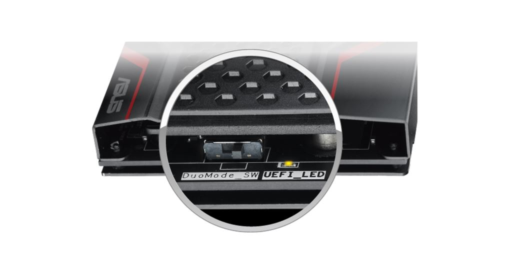 ASUS RAIDR-Express ROG 04