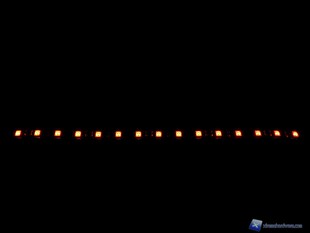 BitFenix-Alchemy-2.0-LED-3