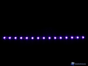 BitFenix-Alchemy-2.0-LED-4