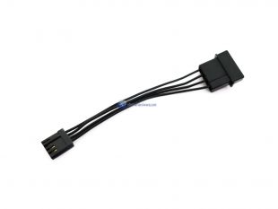 BitFenix-Alchemy-2.0-Kit-Sleeve-SSC-10