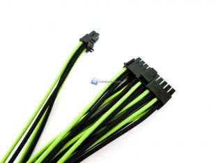 BitFenix-Alchemy-2.0-Kit-Sleeve-SSC-19