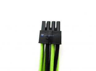 BitFenix-Alchemy-2.0-Kit-Sleeve-SSC-25