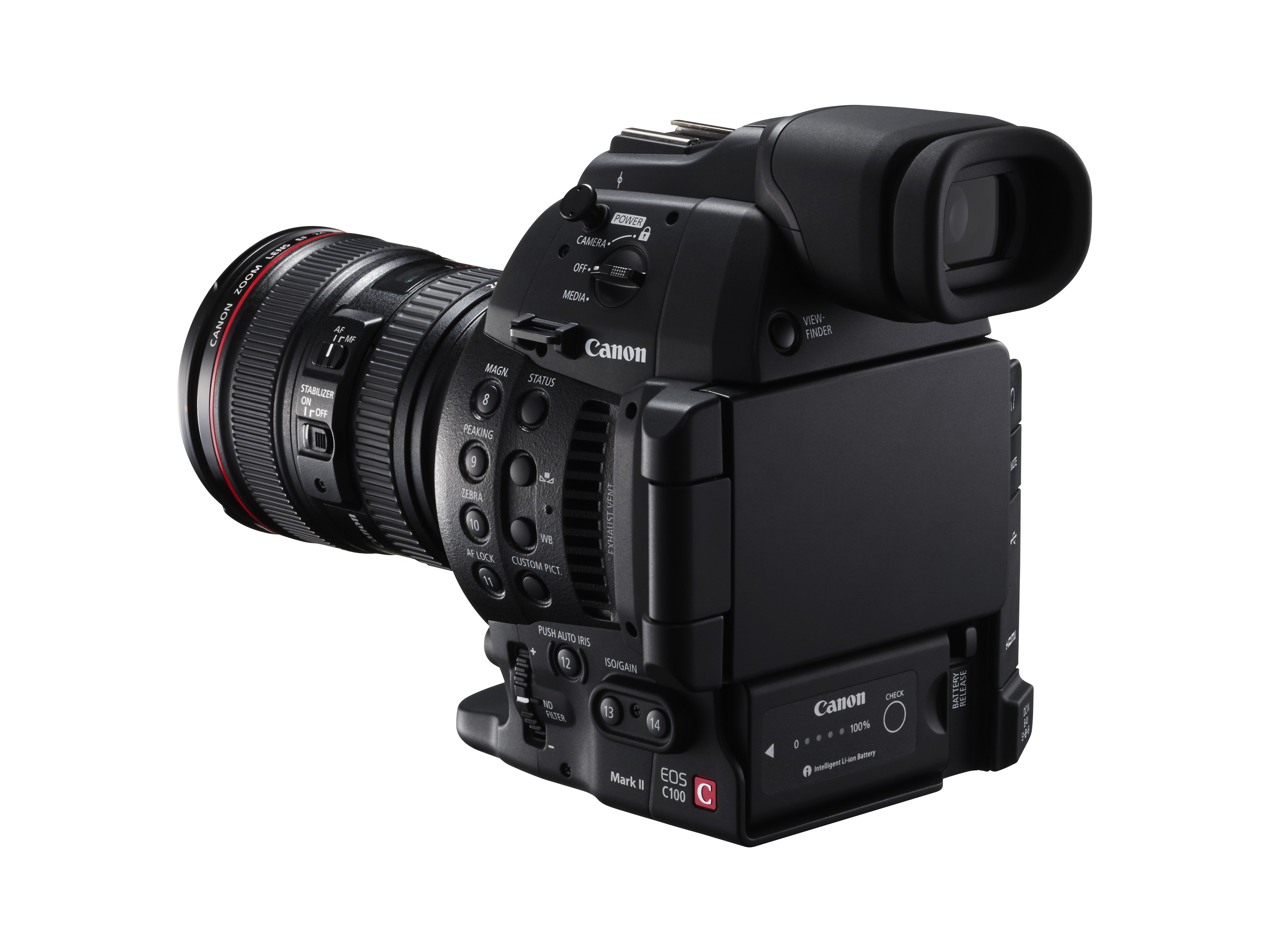 c100 mark IIcore lens1 BCL