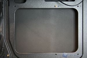 00025 COOLERMASTER_COSMOS2_COSMOSII_WWW.XTREMEHARDWARE.COM