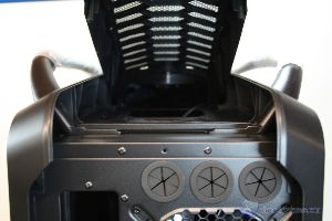 00095 COOLERMASTER_COSMOS2_COSMOSII_WWW.XTREMEHARDWARE.COM