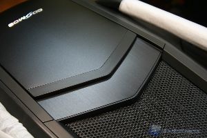 00103 COOLERMASTER_COSMOS2_COSMOSII_WWW.XTREMEHARDWARE.COM