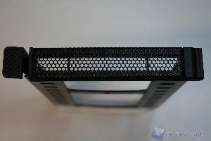 00032 COOLERMASTER_COSMOS2_COSMOSII_WWW.XTREMEHARDWARE.COM
