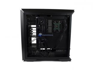 Cooler-Master-MasterCase-Pro-6-51