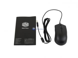 Cooler-Master-MasterMouse-S-5