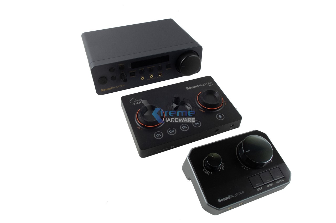 Creative Sound Blaster G8 19 7b4ed