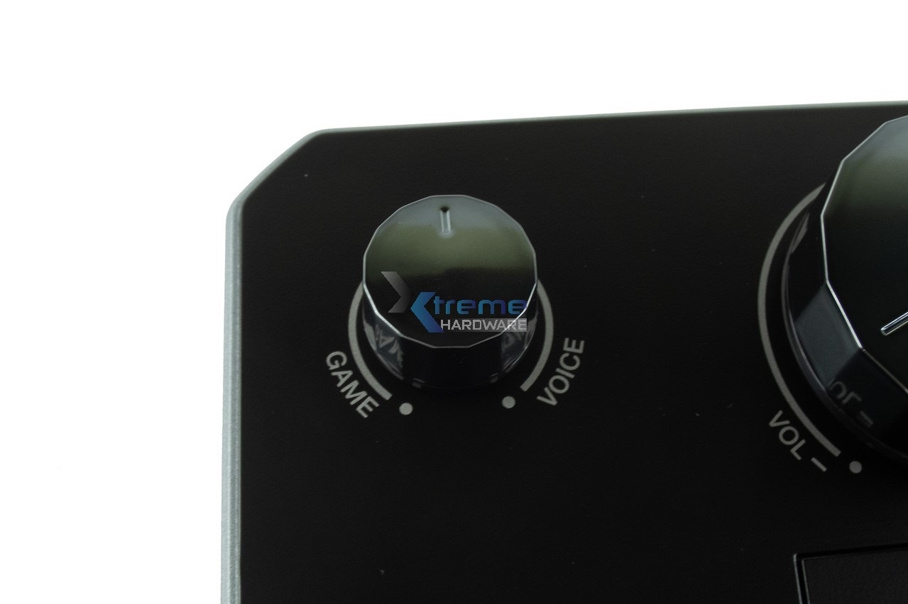 Creative Sound Blaster G8 9 e37a2