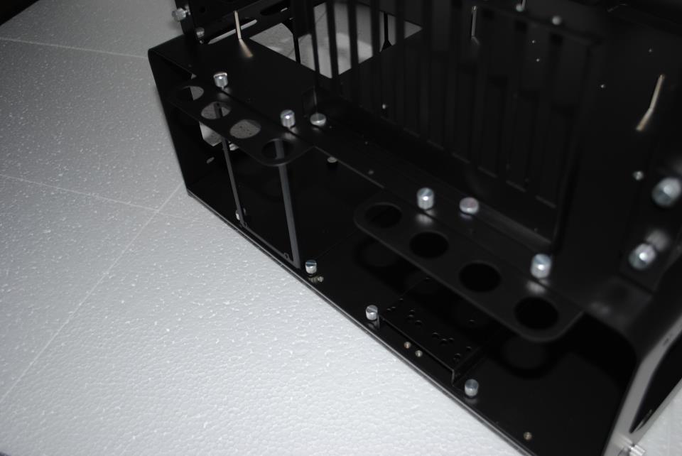 DimasTech EasyXL Graphite black 07