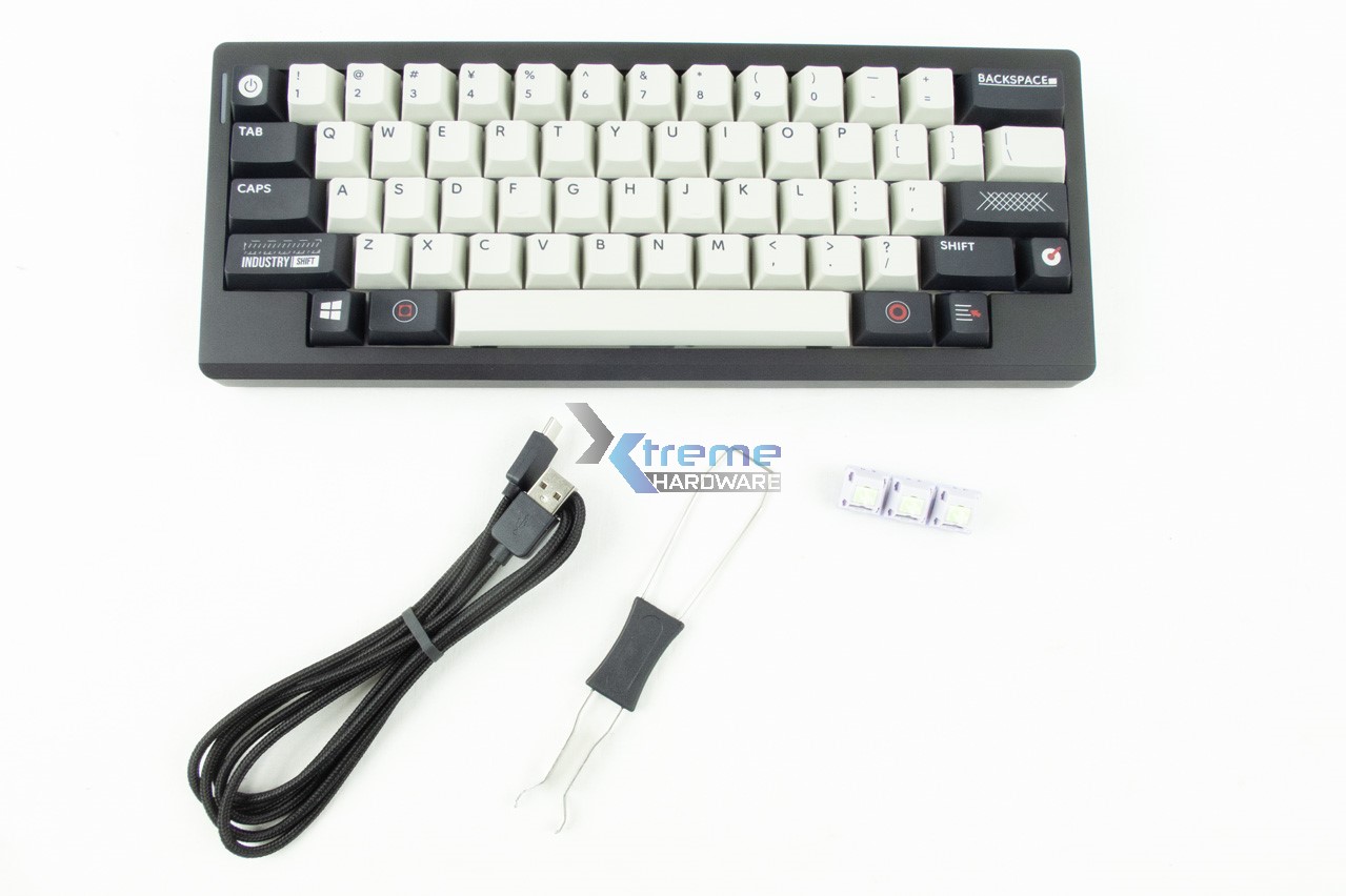 EPOMAKER Hack 59 5 a30ca