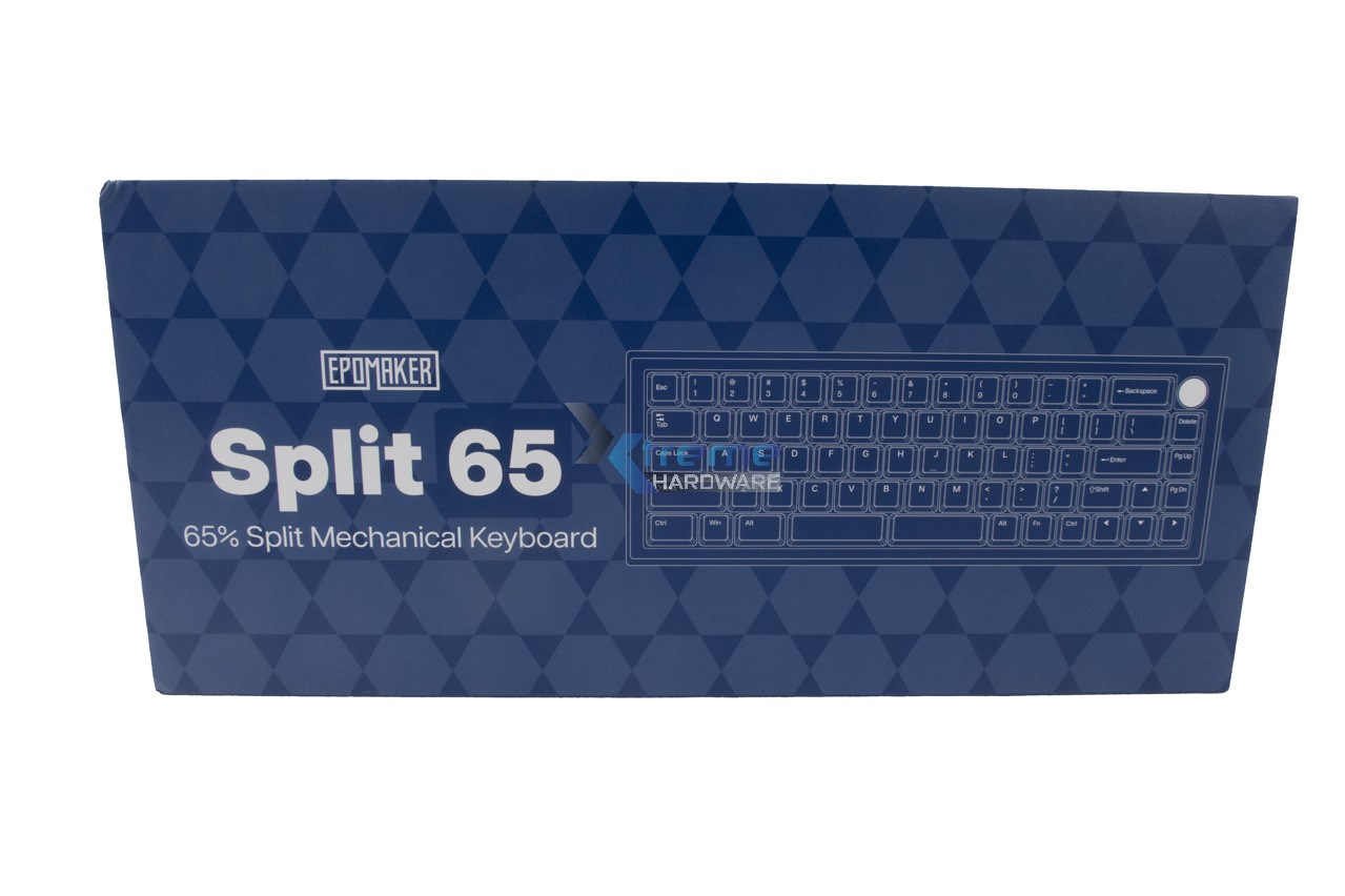 EPOMAKER Split65 1 ba18a