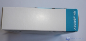 Neptor KB300BF-WH_13