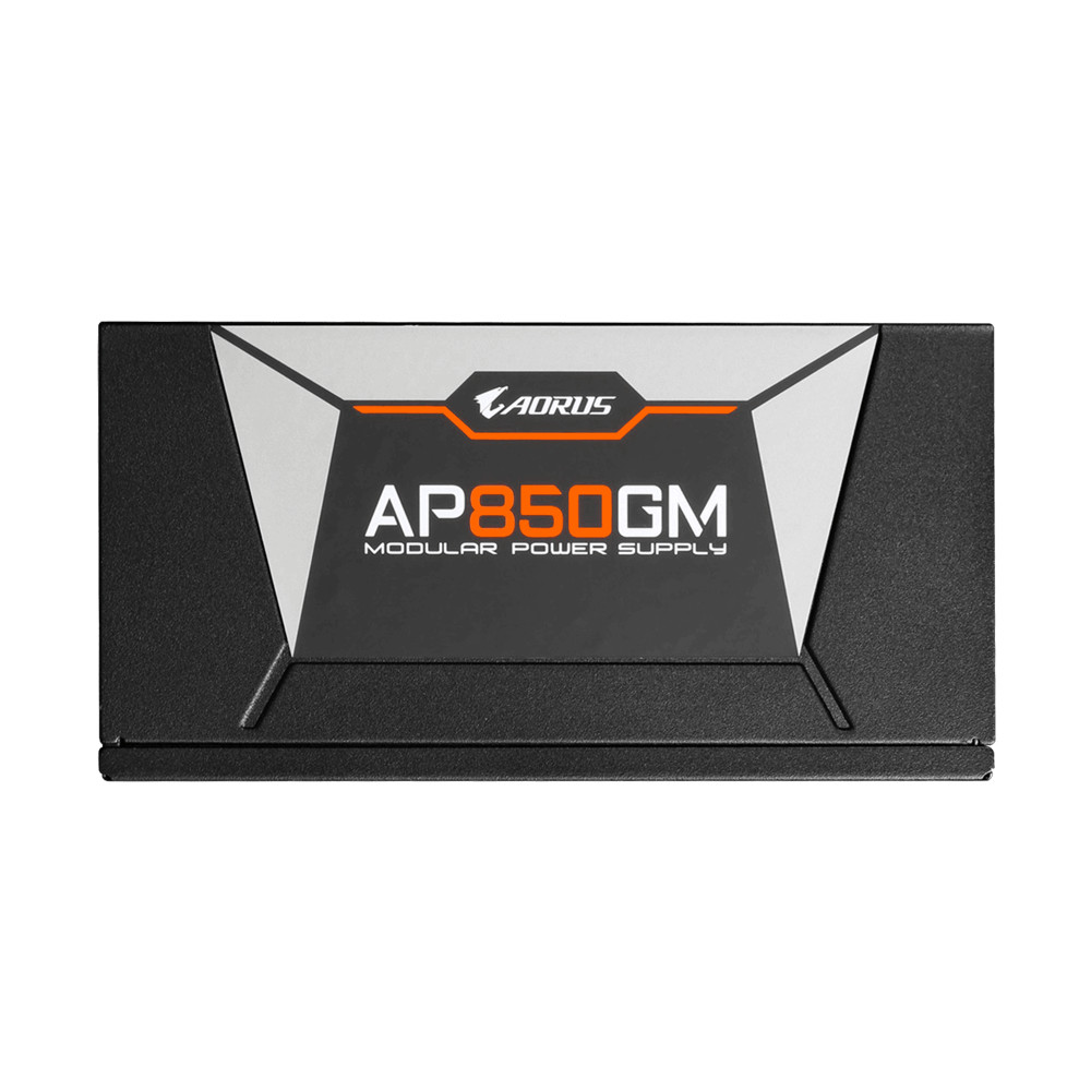 AORUS P850 1