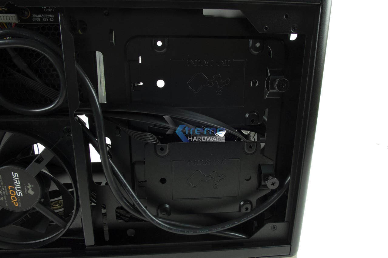 In Win A1 Prime 19 d4897