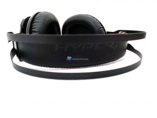 HyperX-Cloud-Revolver-18
