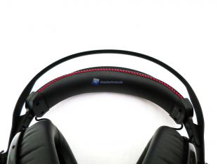 HyperX-Cloud-Revolver-24