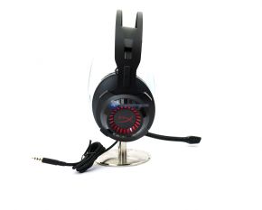 HyperX-Cloud-Revolver-51