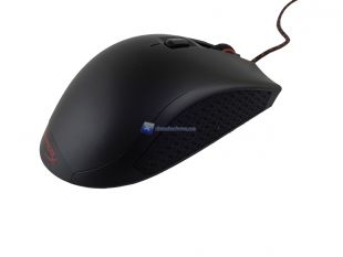HyperX-Pulsefire-FPS-14