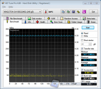 Hdtune_SATA_6_Read
