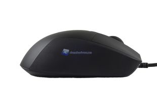 Logitech G403 Prodigy 11