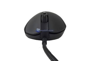 Logitech G403 Prodigy 14