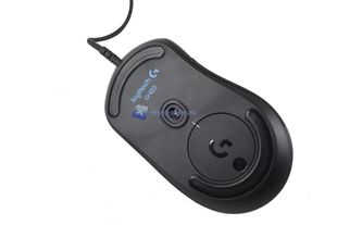 Logitech G403 Prodigy 15