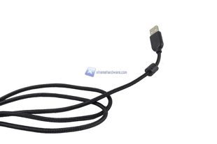 Logitech G403 Prodigy 20