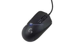 Logitech G403 Prodigy 7