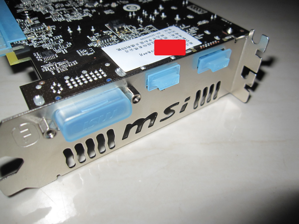 MSI-Radeon-HD-7730-1