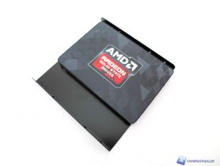 OCZ-Radeon-R7-16