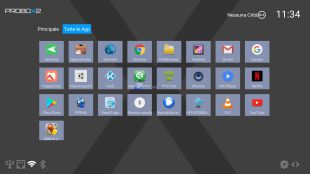 PROBOX2-Air-Plus-Menù-16