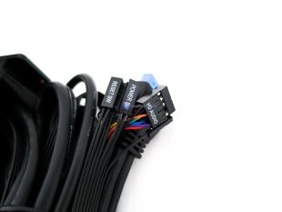 Phanteks-Power-Splitter-12