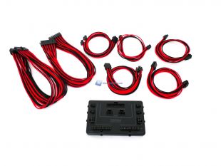 Phanteks-Power-Splitter-37