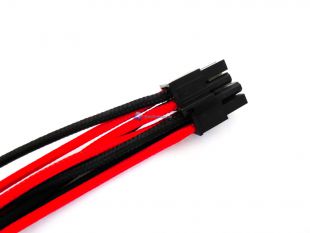 Phanteks-Power-Splitter-41