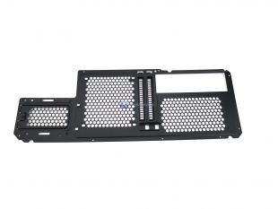 Phanteks-Power-Splitter-5