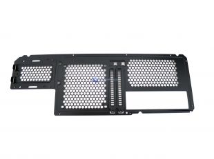 Phanteks-Power-Splitter-6