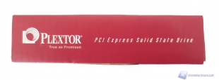 Plextor M6e_PCI_Express_15