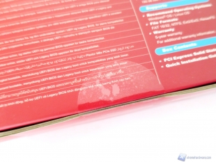 Plextor M6e_PCI_Express_9