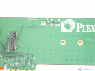Plextor M6e_PCI_Express_Controller_3