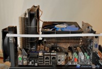 Prolimatech_Genesis_Dual_Blue_Vortex_Edition_22