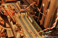 Prolimatech_Genesis_Dual_Blue_Vortex_Edition_23