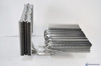 Prolimatech_Genesis_Dual_Blue_Vortex_Edition_9