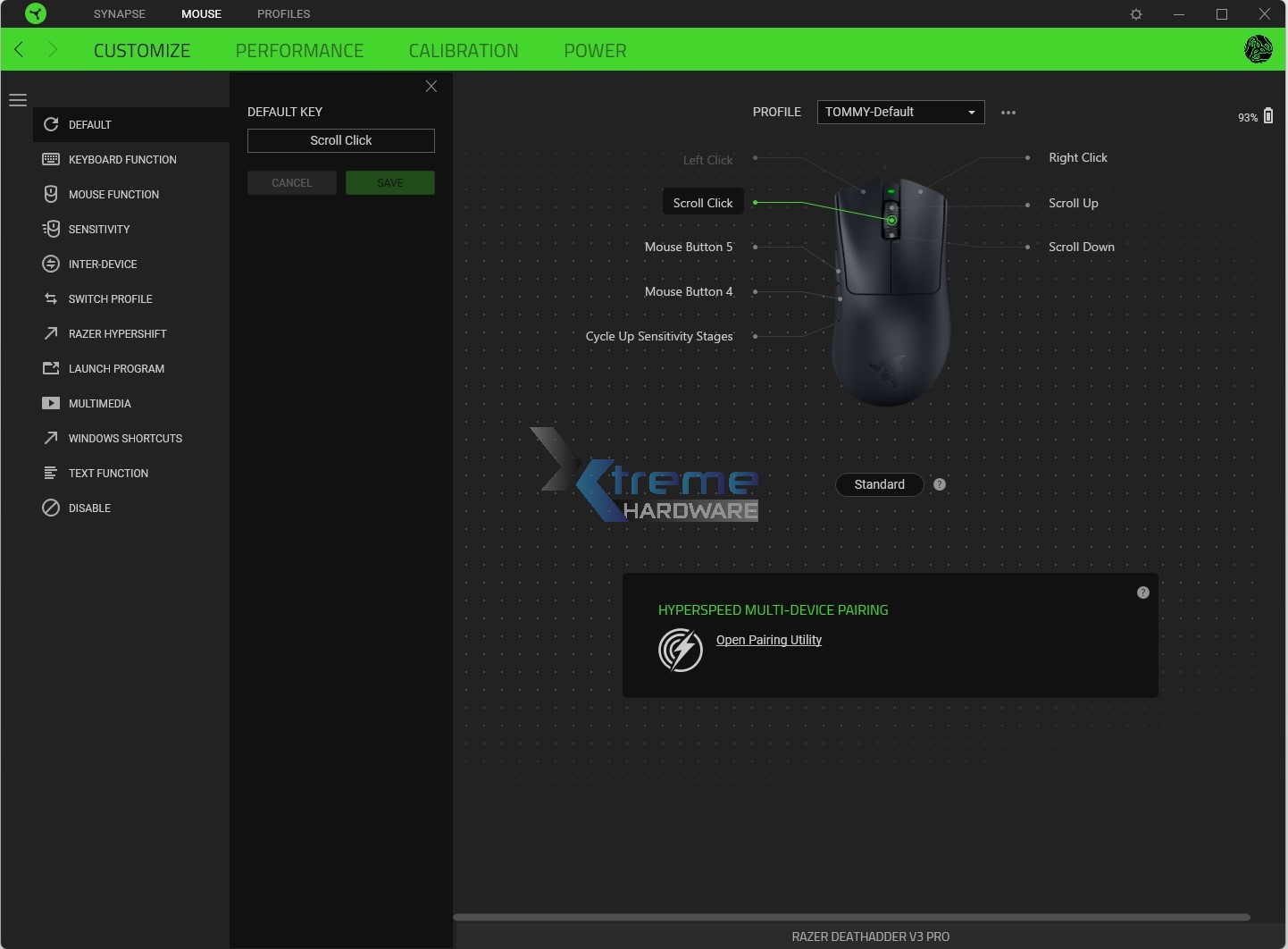 DA V3 Pro Synapse3 3 4ecb2