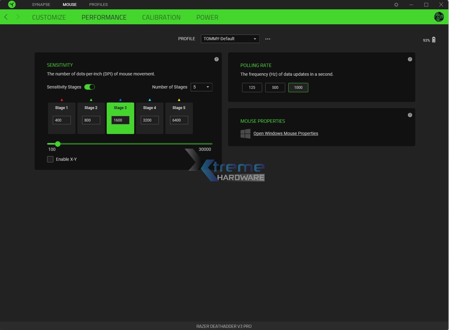 DA V3 Pro Synapse3 5 d8cb6